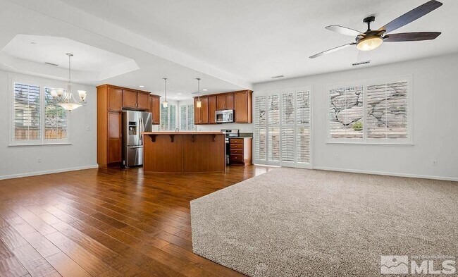 Foto del edificio - 5154 Ironstone Cir