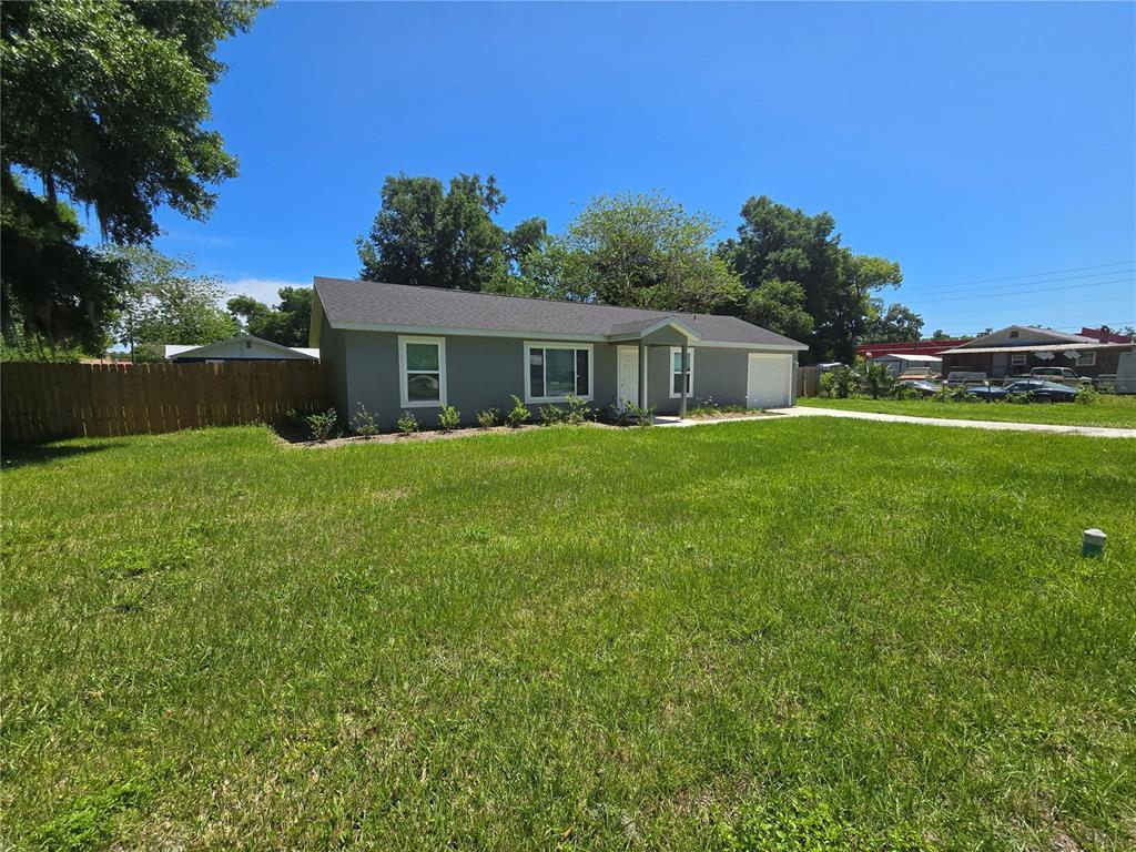 Foto principal - 1781 NE 6th Ave