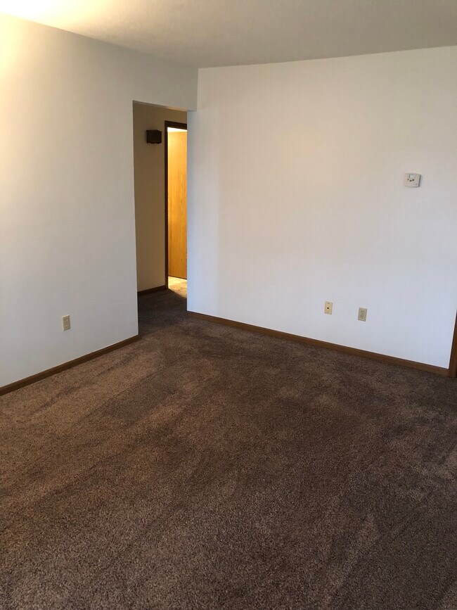 Foto del edificio - 111 S Van St