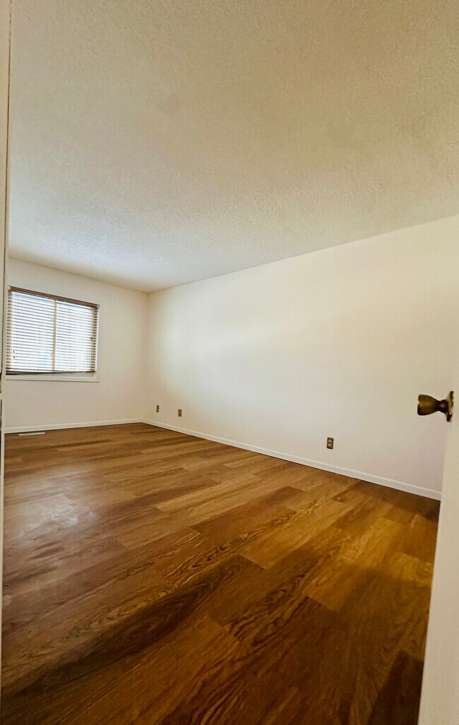 Foto del edificio - Condo on Park