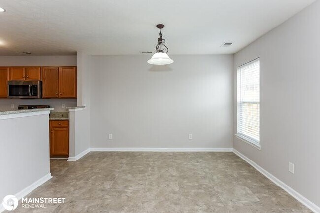 Building Photo - 3159 PENN MEADE WAY, NASHVILLE, TN 37214