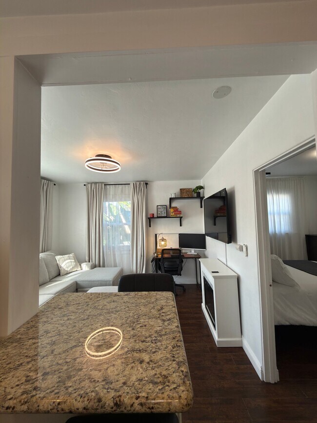 Foto del edificio - 1169 20th St
