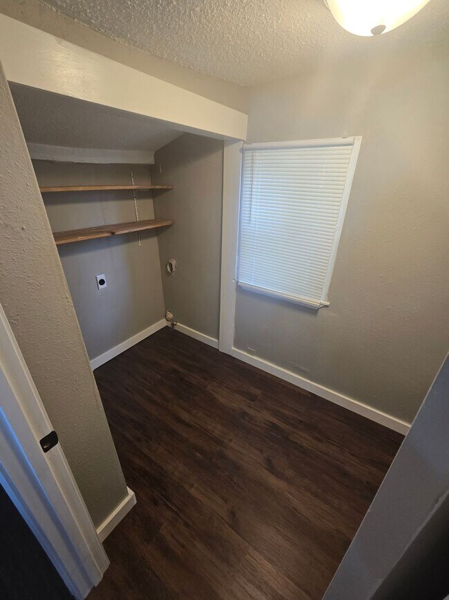 Foto del edificio - 2bd/1ba House in Festus