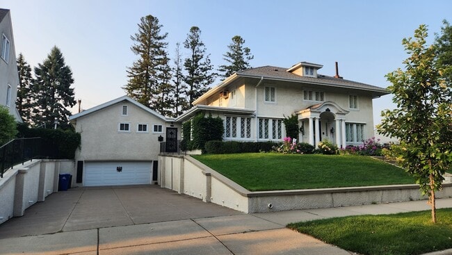Building Photo - 1793 Berkeley Ave