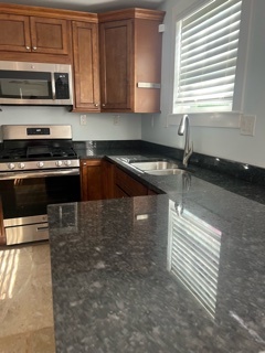 Building Photo - 4604 Meadow Ct