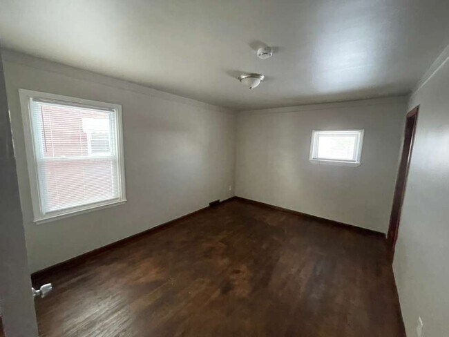 Foto del edificio - 2228 Annabelle St