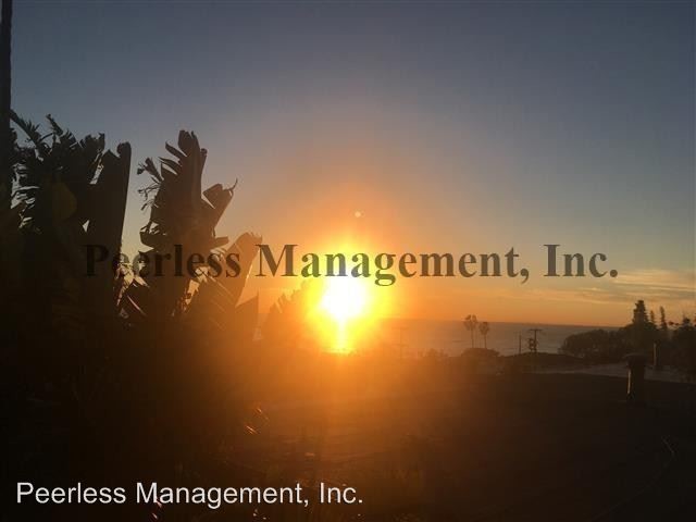 Foto principal - 3 br, 2 bath House - 4535 Coronado Avenue