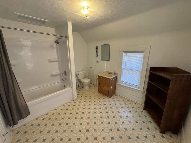 Foto del edificio - 1722 1st Ave S