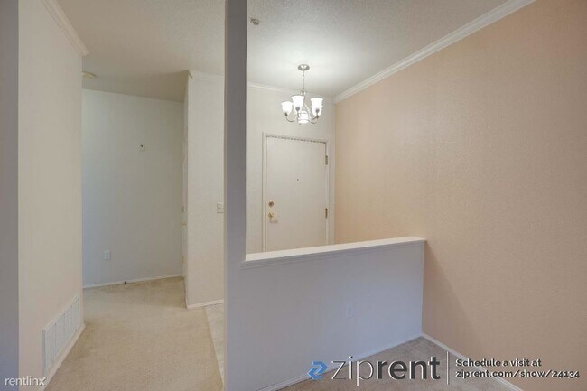 Foto del edificio - 1 br, 1 bath Condo - 25235 Southeast Klaha...