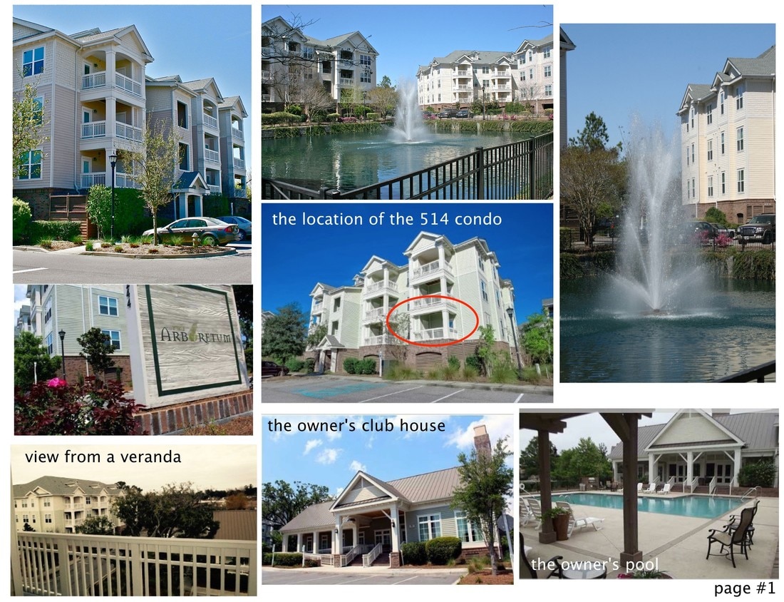 2244 Ashley Crossing Dr Charleston Sc 29414 Condo For Rent In Charleston Sc Apartments Com