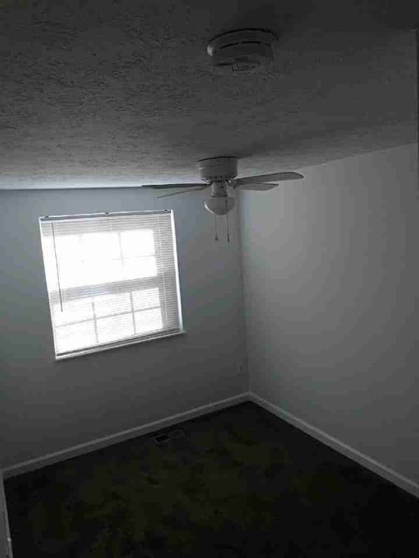 Building Photo - 3464 Maddox Ct