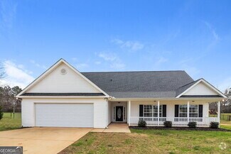 Building Photo - 121 High Meadows Trail