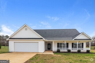 Building Photo - 121 High Meadows Trail