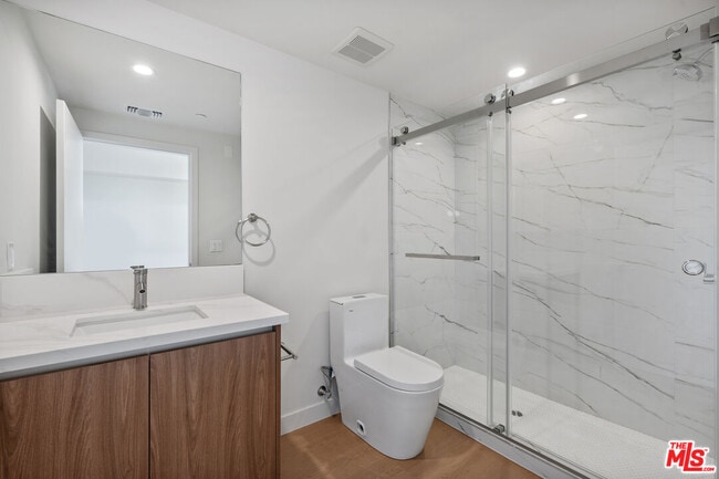 Building Photo - 1717 Winona Blvd