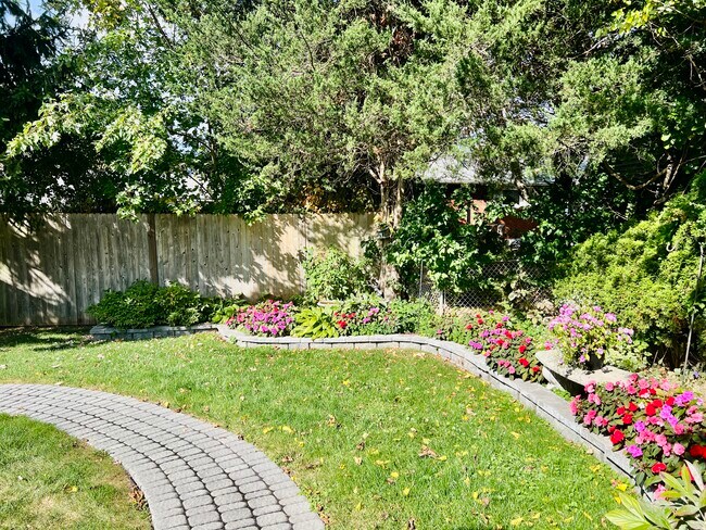 Building Photo - 34B Quarry Dr