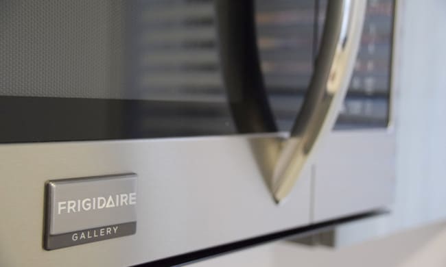 Building Photo - 2160 Matthews Ave