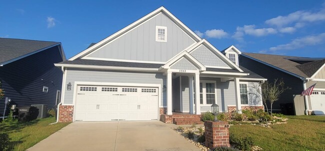 Building Photo - 5848 Vlg Rdg Wy