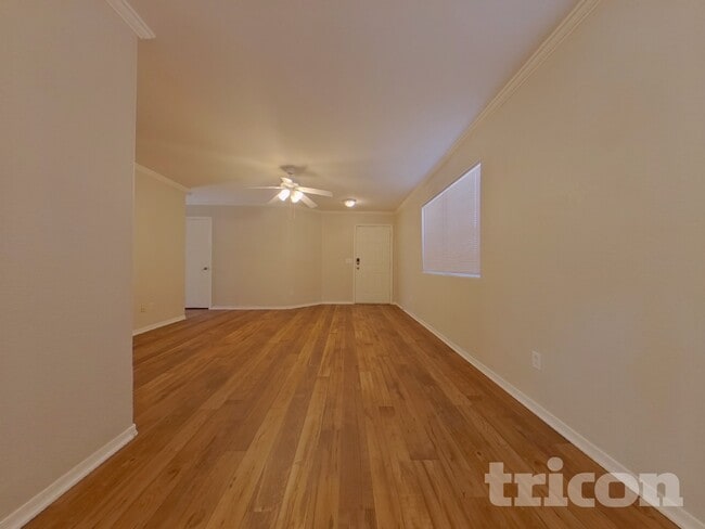 Building Photo - 21619 N 29th Dr