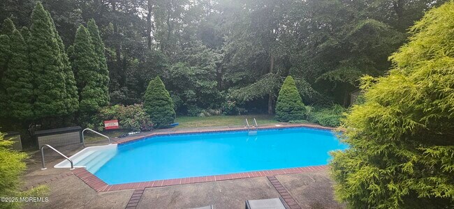 Foto del edificio - 1632 Craig Rd
