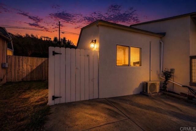 Foto del edificio - 2151 54th St