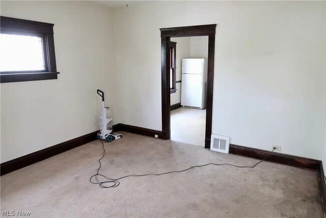 Foto del edificio - 4181 E 144th St
