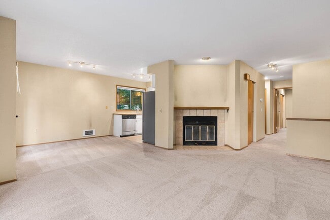 Photo - 2 Bedroom 2 Bathroom Condo Near Downtown Kirkland