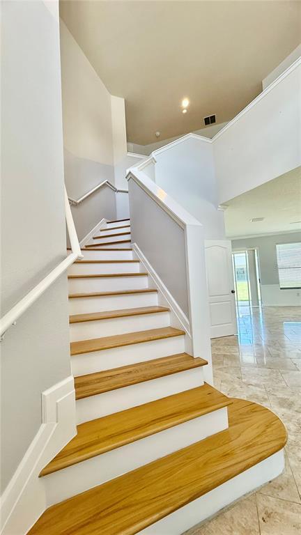 Foto del edificio - 30407 Princess Bay Dr