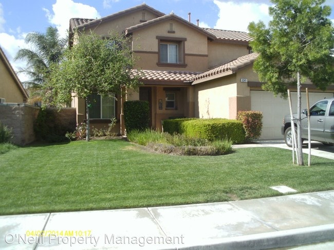 Building Photo - 4 br, 3 bath House - 6341 Cattleman Drive