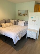 Building Photo - 6114 Harbourside Dr