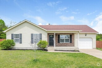 Building Photo - 104 Elway Ct