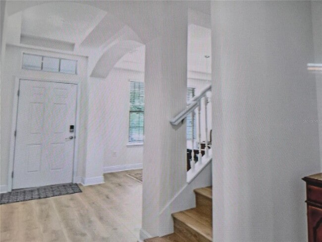 Foto del edificio - 9406 Bolero Rd