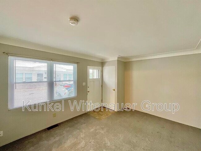 Foto del edificio - 1 Hickory Ct