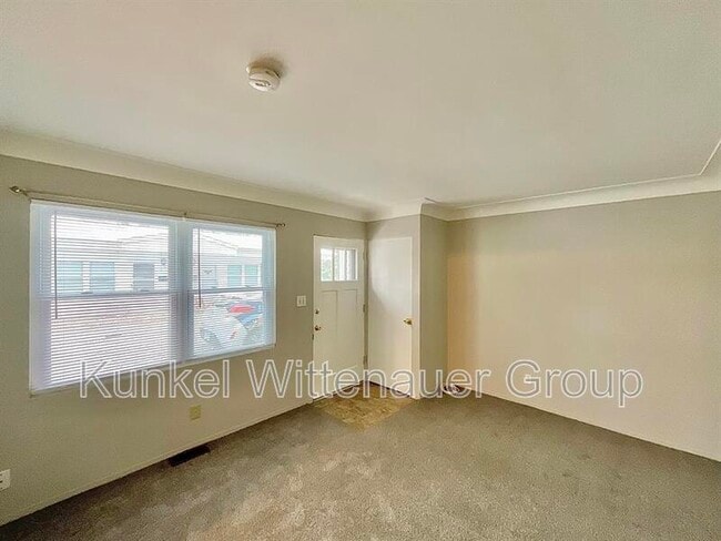 Photo - 1 Hickory Ct Apartment