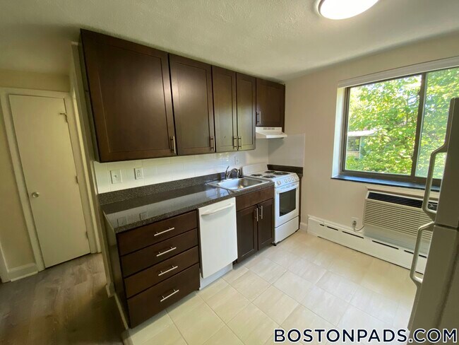 Foto del edificio - 15 Chester St