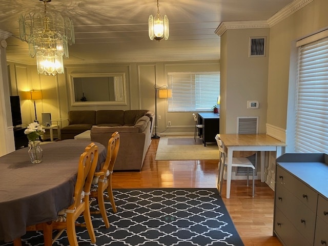 Dining Room - 5 Bayard Rd