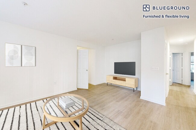 Foto del edificio - 1569 Onyx Dr