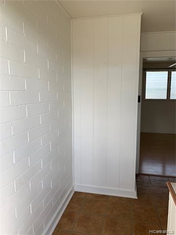 Building Photo - 120 Kihapai St