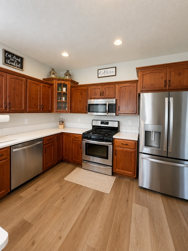 Building Photo - 4212 Laredo Dr