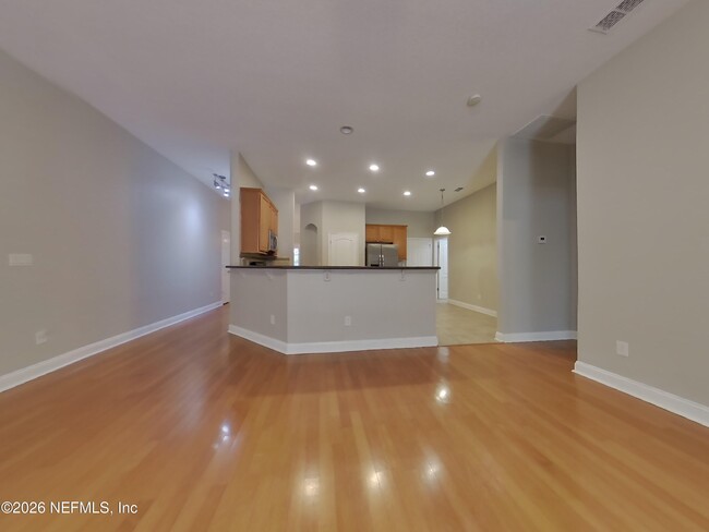 Building Photo - 313 Hefferon Dr