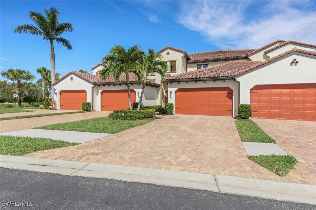 Foto del edificio - 15161 Palmer Lake Cir