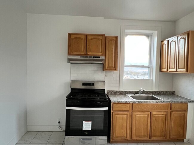 Foto del edificio - 1201 John F. Kennedy Blvd