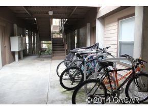 Primary Photo - 1220 SW 1st Ave