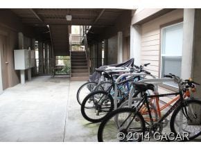 Photo - 1220 NW 1st Avenue #212