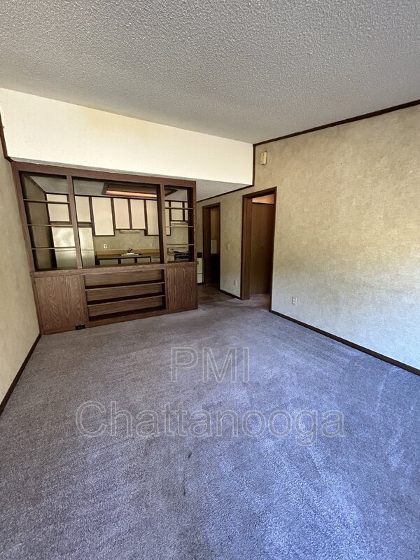 Building Photo - 4905 TN-58