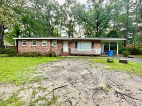 Building Photo - 3524 Scottywood Dr