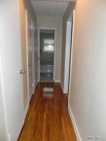 Building Photo - 40 Knightsbridge Rd