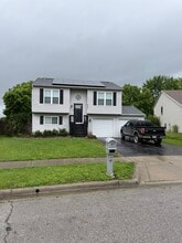 Building Photo - 4151 Crosspointe Dr