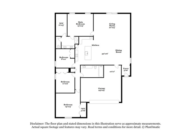 Building Photo - Beautiful 4 Bedroom in Sarasota