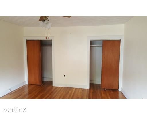 Foto del edificio - 49 Bartlett St