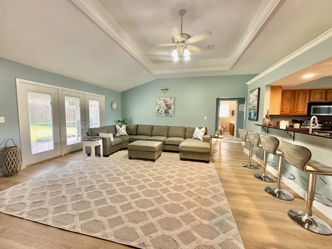 Building Photo - 1781 Bridgeport Colony Ln